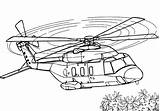 Coloring Helicopter Pages Planes Plane Rescue Color Disney Printable Drawing Apache Military Army Kids Easy Huey Print Swat Realistic Helicopters sketch template