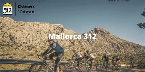 mallorca  race entry accommodation  bike hire love velo