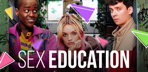 sex education soundtrack playlist letras