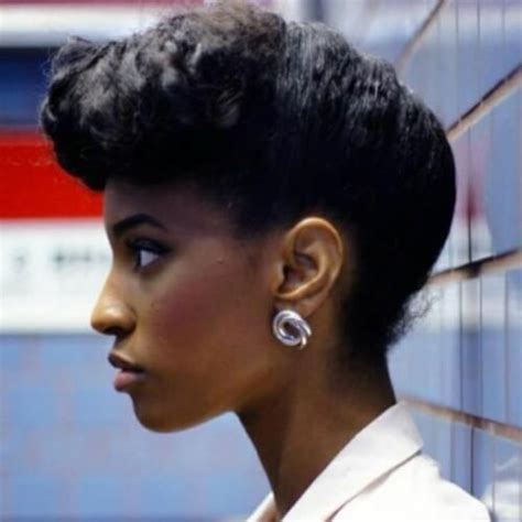 tap into that retro glam with these 50 pin up hairstyles