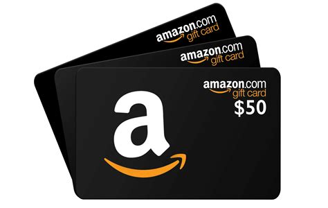 win  amazon gift card  amazon gift card  gift card giveaway gift
