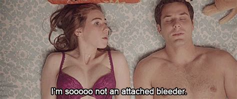 12 Of The Most Embarrassingly Awkward Sex Stories