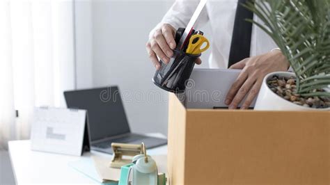 documents  put box stock   royalty  stock   dreamstime