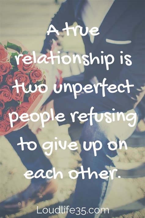 150 relationship quotes that have touched my heart loud life