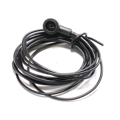 mpparts muncie  pto signal wire aftermarket replacement