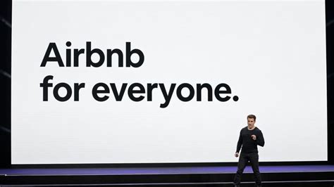 airbnb erzielt einigung mit kanton freiburg blick