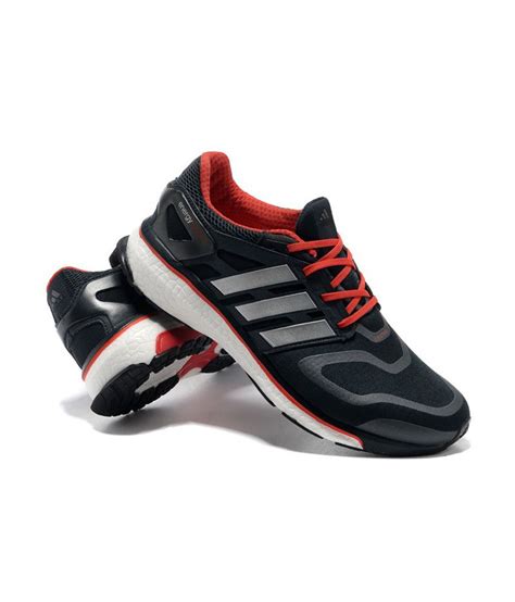 adidas energy boost running shoes buy adidas energy boost running