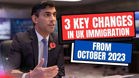 latest uk immigration highlights visa  immigrations