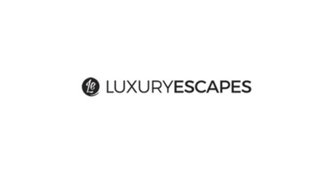 luxury escapes reviews productreviewcomau
