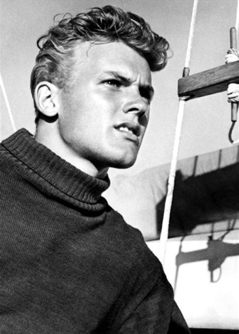 23 best tab images on pinterest tab hunter hunters and