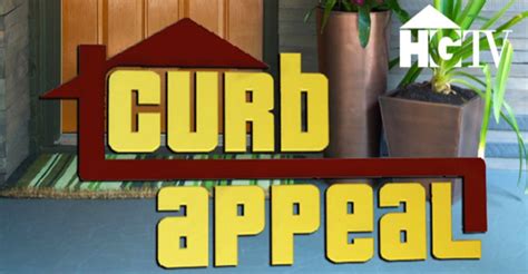 Curb Appeal Season 13 Watch Full Episodes Streaming Online