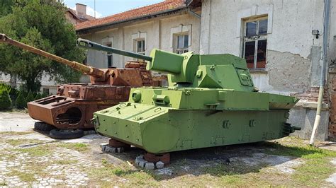 posted      tank       panzer