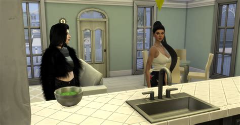 hot complications sims story page 9 the sims 4 general discussion