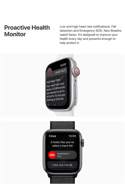 apple  series  price features  latest iwatch sharaf dg uae
