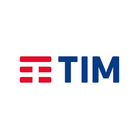 tim logo png  vetor  de logo