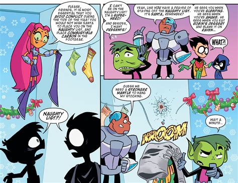 teen titans go 2013 50