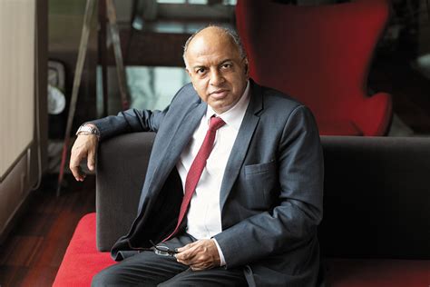 billionaire debutant sanjeev bikhchandani built   fortune forbes india