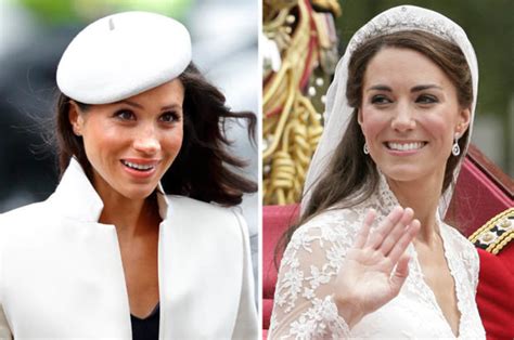 Kate Middleton Duchess Of Cambridge Followed Dukan Diet