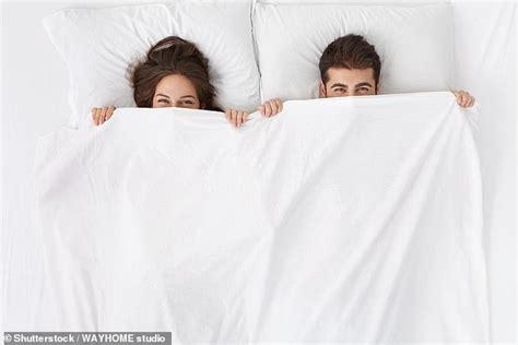 relationship expert jacqueline hellyer explains why couples are having less sex than ever