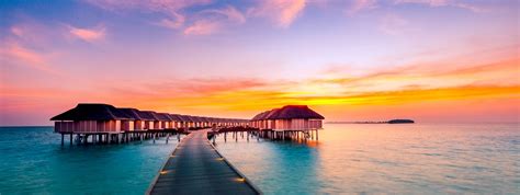 maldives holidays luxury holidays  maldives  hays faraway