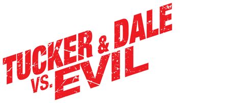 tucker and dale vs evil netflix