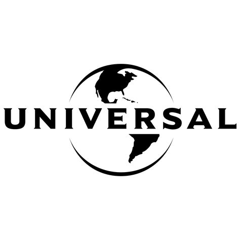 universal logos