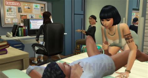 fashion sims 4 wickedwhims 2 2 3 102 download hentai games