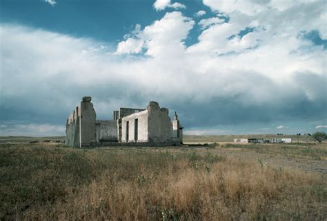 remains  fort laramie buildings wyoming pictures wyoming historycom