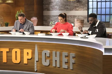 ‘top chef amateurs how to watch the season premiere online without