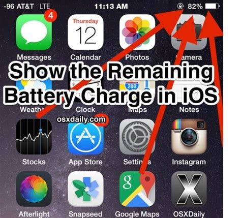 Moon Symbol On Iphone Next To Battery