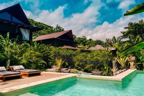 airbnb  costa rica  timers guide