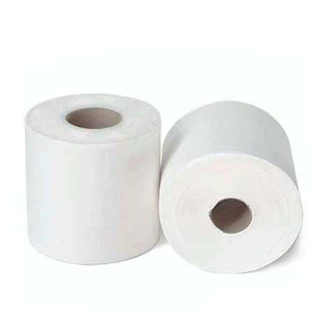 standard size raw material ply toilet tissue paper buy standard size