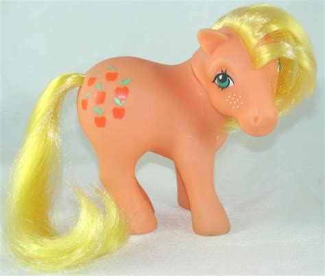 pony collector collectors weekly article   pony