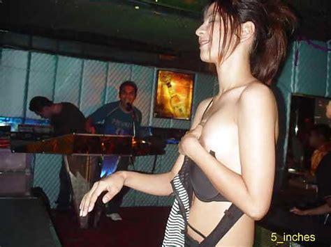indonesian girl birthday party gone wild 3 pics