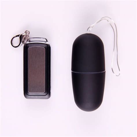 sex accessories for adults car remote control bouncing mute waterproof waterproof remote control