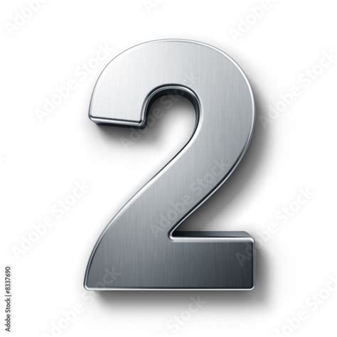 number  stock photo  royalty  images  fotoliacom pic