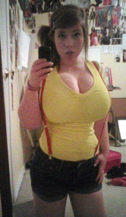 real amatuer teens page 29 xnxx adult forum
