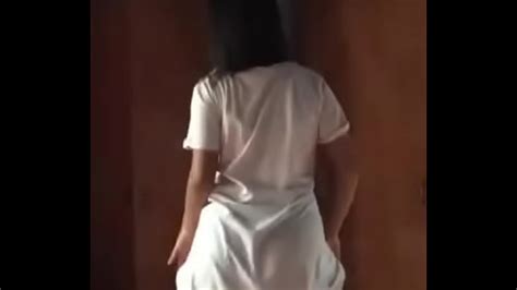 bhutan sex xvideos