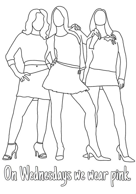 print  amazing coloring page pin  coloring pages
