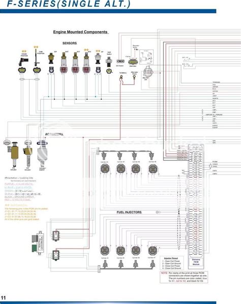 torpedo heater wiring diagram homemadeist