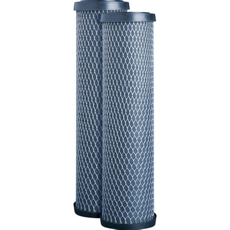 ge household replacement filters fxwtc  home depot