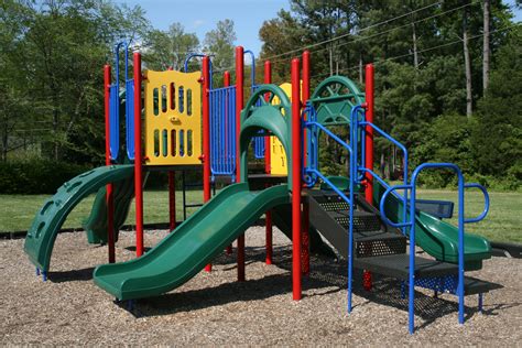 top  playgrounds  nj funnewjersey magazine