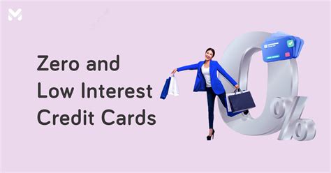 credit cards   interest   lowest interest rate