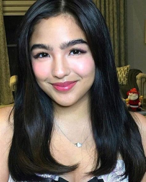 Pin By Arch Opsit On Andrea B In 2020 Andrea Brillantes