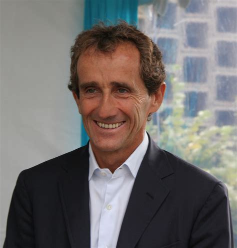 filealain prost  croppedpng wikimedia commons