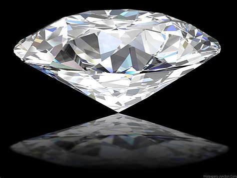 real diamond wallpapers wallpaper cave