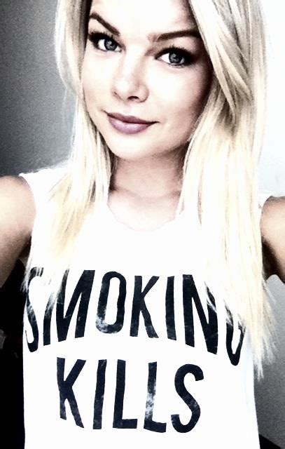 hottest woman 3 15 16 kelli goss the ranch king of