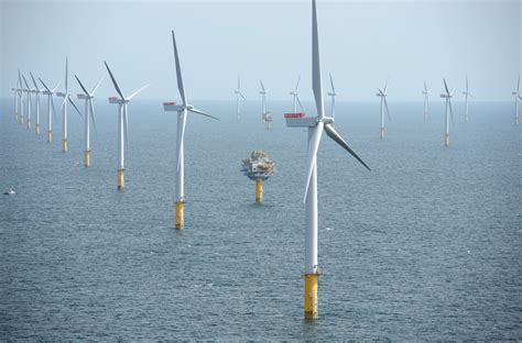 nh senate panel weighs states role  promoting offshore wind nh