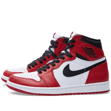 red white  blue jordans  product reviews specials  acquiring assistance