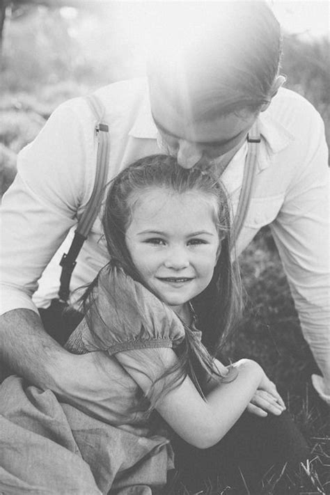 daddies and their beautiful princess ️ father daughter pictures father daughter photos
